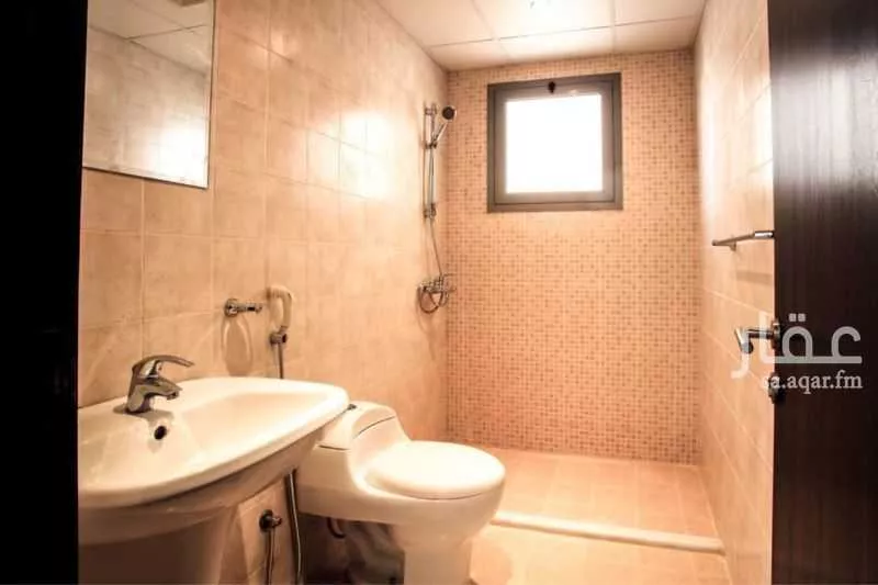 شقة للإيجار في شارع عامر بن كعب, حي السلامة, مدينة جدة, منطقة مكة المكرمة 1 صورة