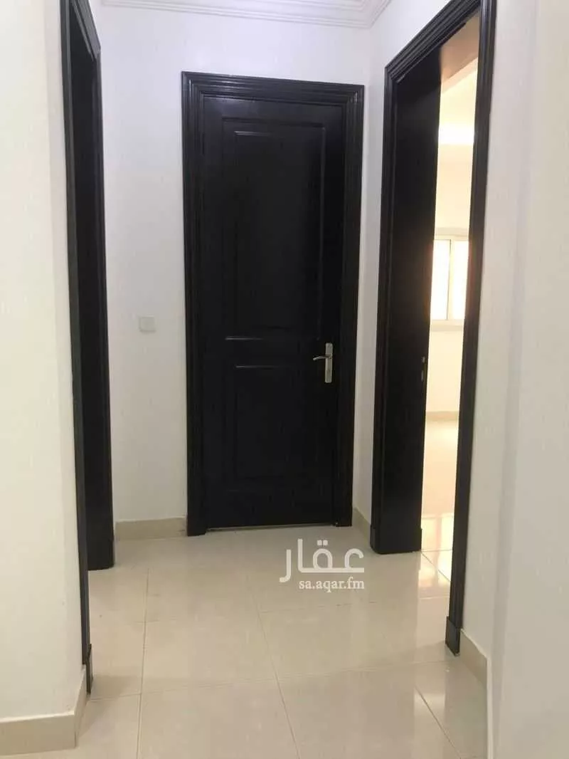 شقة للإيجار في شارع احمد ابراهيم الطيبي, حي النسيم, مدينة جدة, منطقة مكة المكرمة 1 صورة