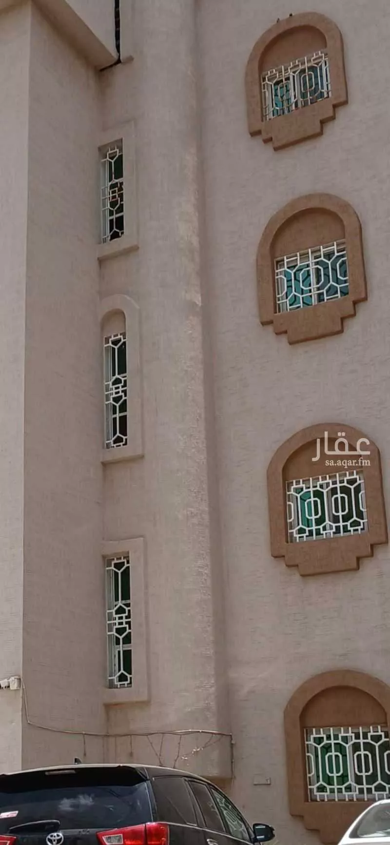 شقة للإيجار في شارع بدون, حي النزهة, مدينة الباحة, منطقة الباحة 1 صورة