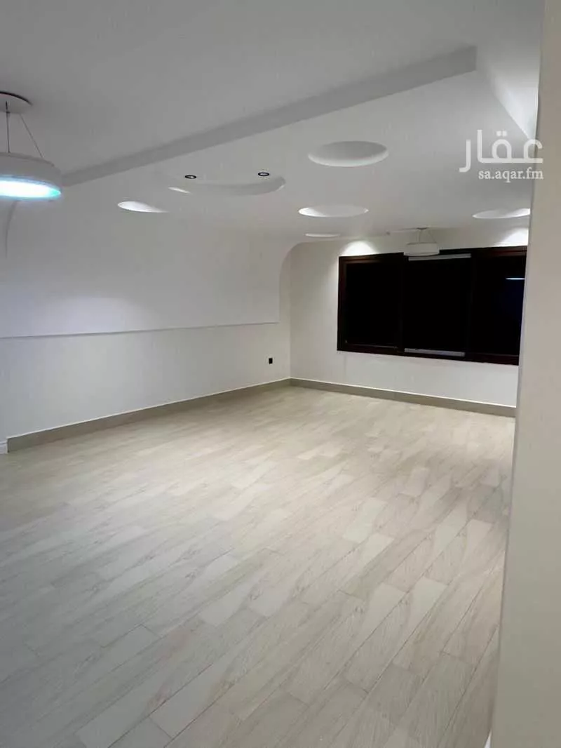 شقة للإيجار في شارع الجال, حي لبن, مدينة الرياض, منطقة الرياض 1 صورة