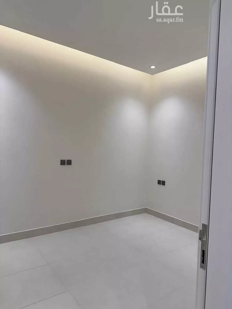 شقة للإيجار في شارع الدامر ، حي هجرة لبن ، الرياض ، منطقة الرياض 1 صورة