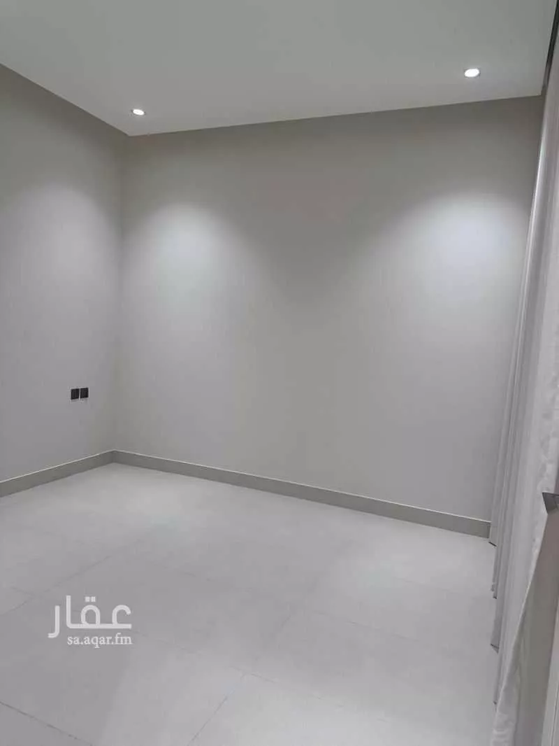 شقة للإيجار في شارع الخنساء, حي لبن, مدينة الرياض, منطقة الرياض 1 صورة