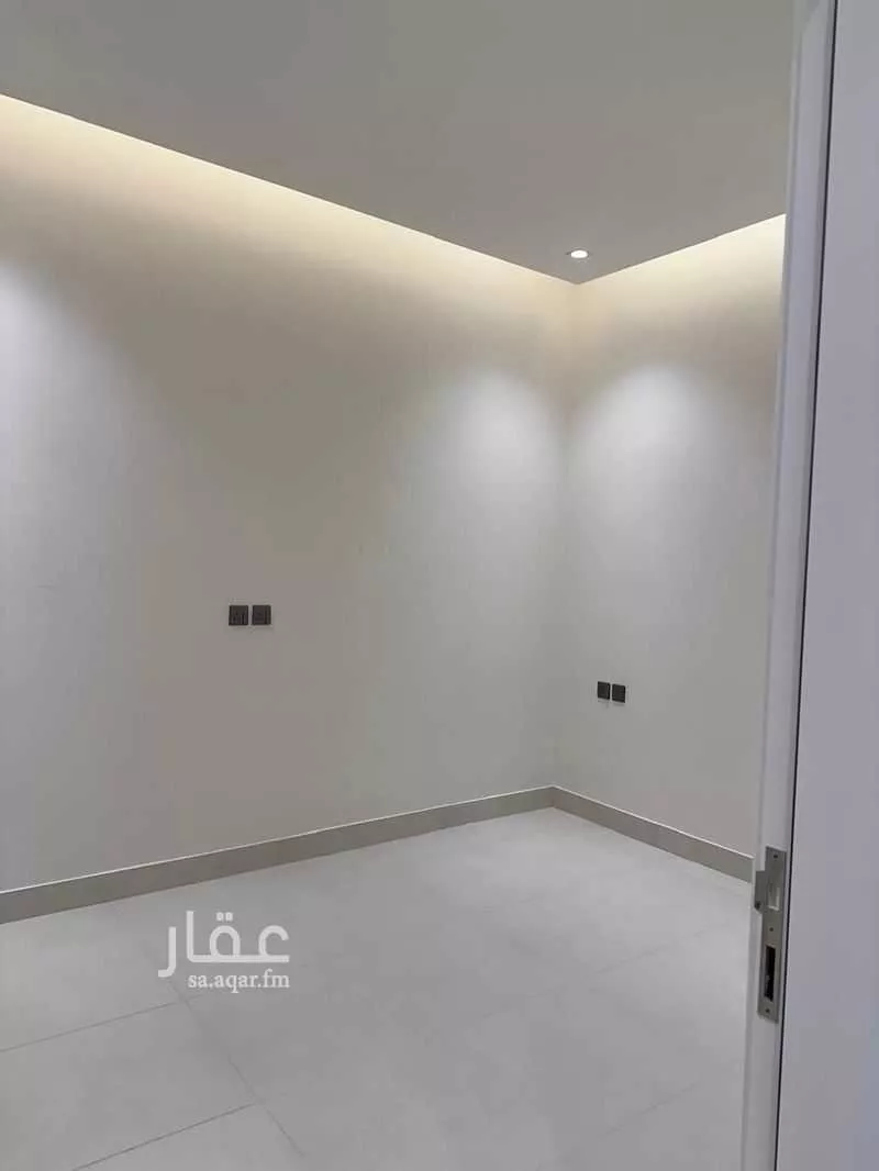 شقة للإيجار في شارع الدامر ، حي هجرة لبن ، الرياض ، منطقة الرياض 1 صورة