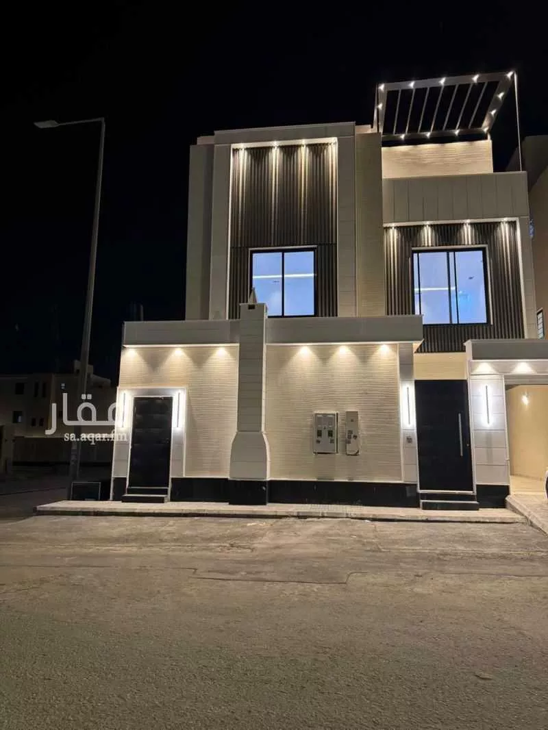 شقة للإيجار في حي بدر, مدينة الرياض, منطقة الرياض 1 صورة