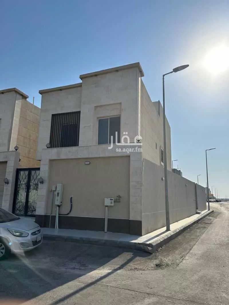 فيلا للإيجار في شارع التسامح, حي الأمواج, مدينة الخبر, المنطقة الشرقية 1 صورة