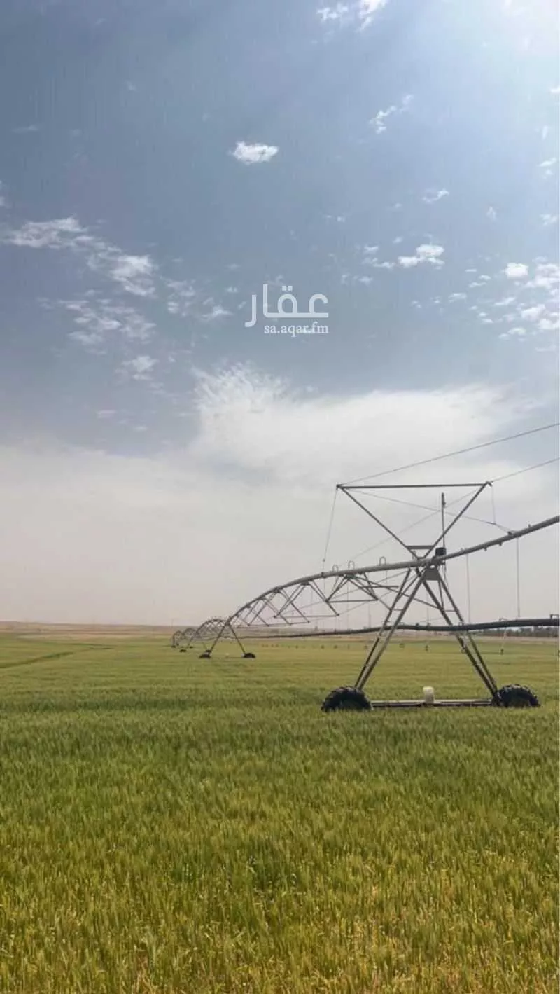 أرض للبيع في مدينة المذنب, منطقة القصيم 1 صورة