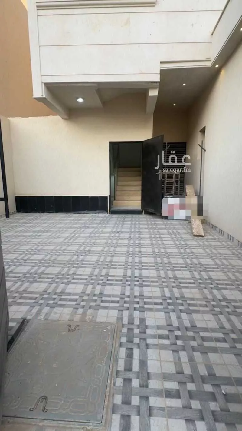 دور للبيع في حي بدر, مدينة الرياض, منطقة الرياض 1 صورة