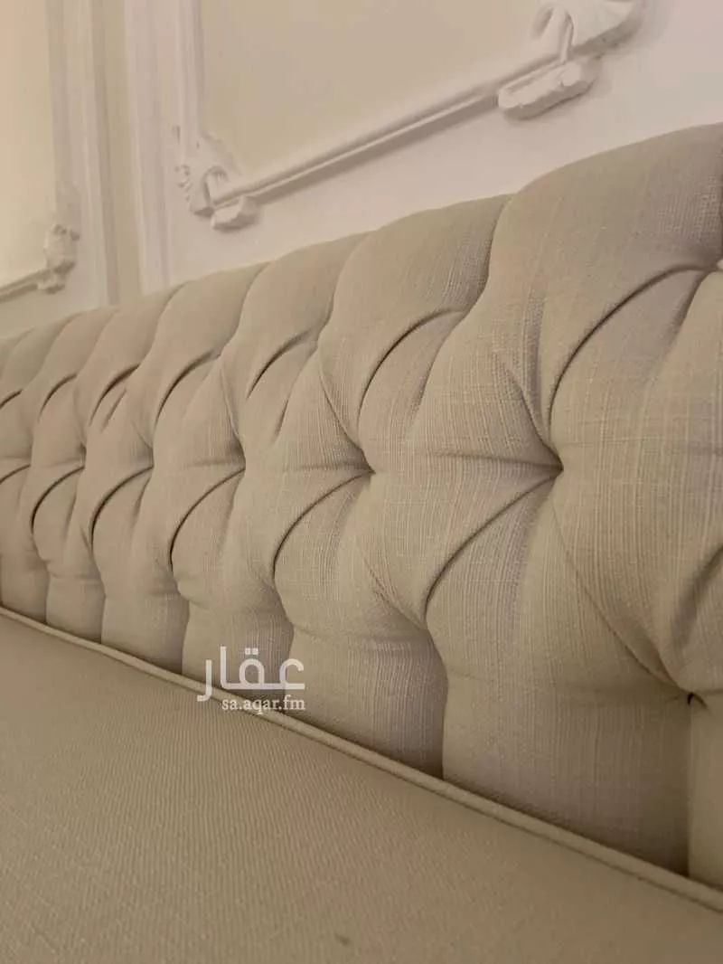 دور للإيجار في شارع الفواز, حي عكاظ, مدينة الرياض, منطقة الرياض 1 صورة