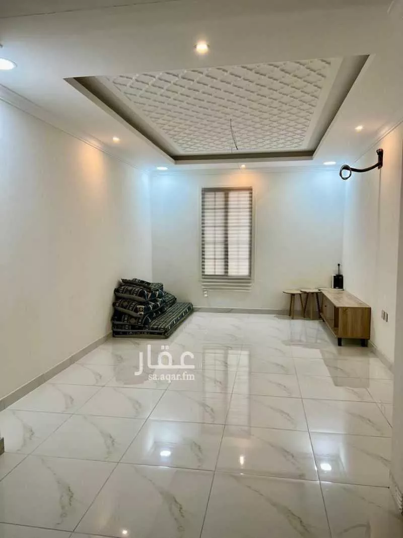 فيلا للإيجار في شارع الرضاء, حي الشعلة, مدينة الدمام, المنطقة الشرقية 1 صورة