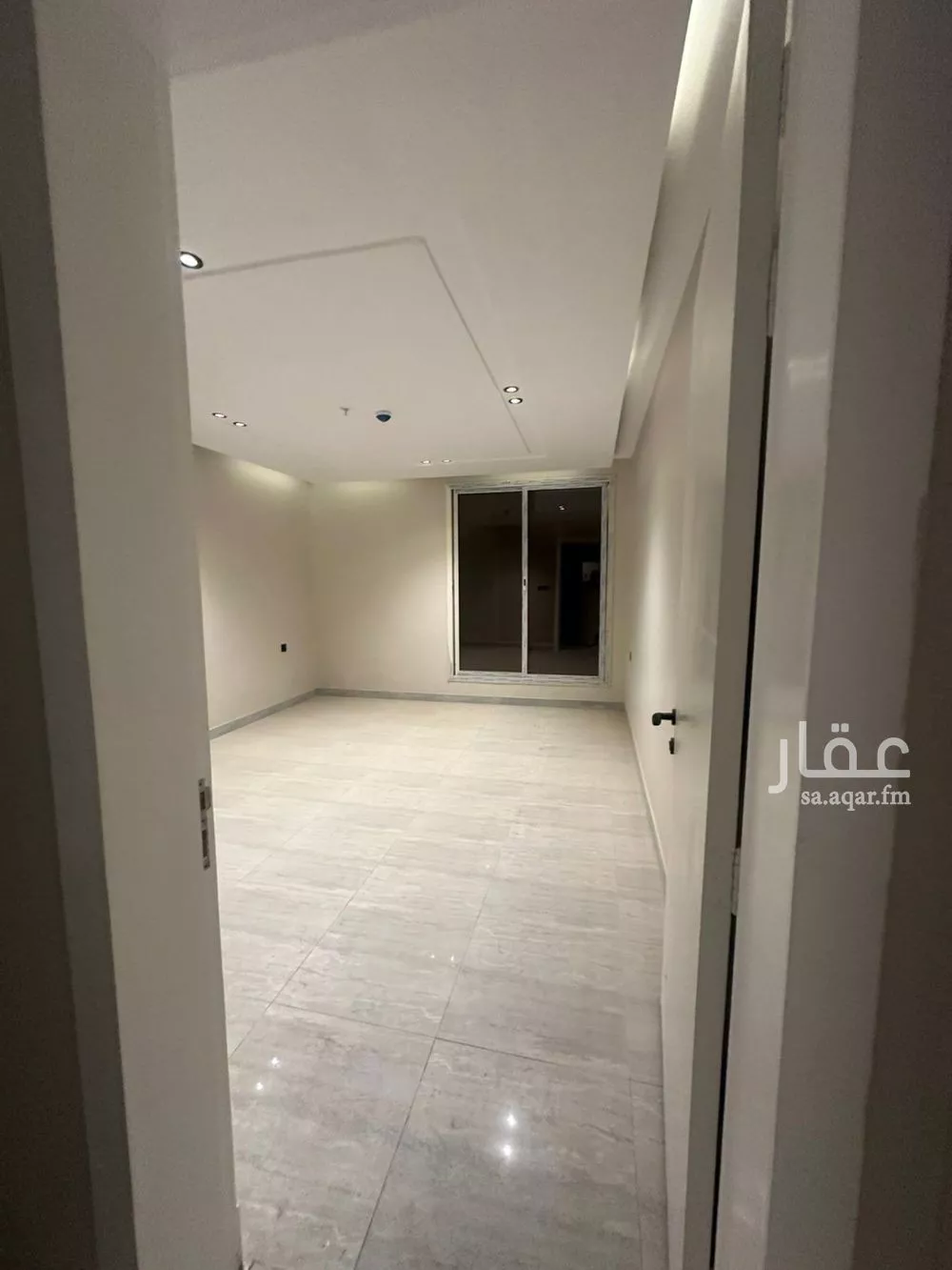 شقة للبيع في شارع 10 B, حي الحمراء, مدينة الخبر, المنطقة الشرقية 1 صورة