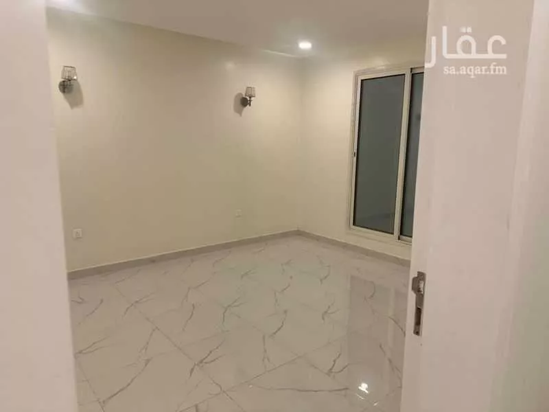 شقة للبيع في حي الزهور, مدينة الدمام, المنطقة الشرقية 1 صورة