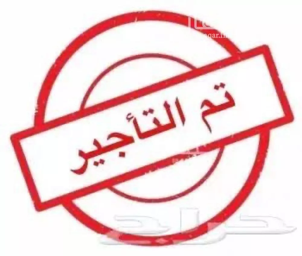 شقة للإيجار في شارع بيرين, حي ضاحية الملك فهد, مدينة الدمام, المنطقة الشرقية 1 صورة