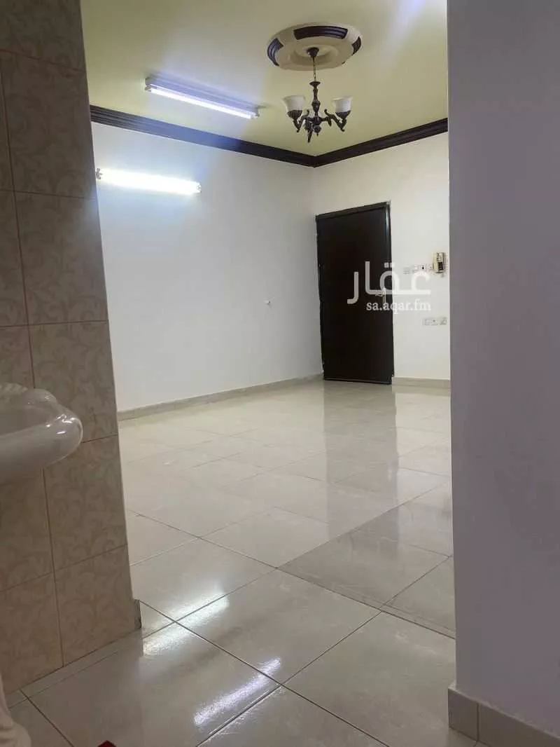 شقة للإيجار في شارع 2221416, حي الأخضر, مدينة بريدة, منطقة القصيم 1 صورة