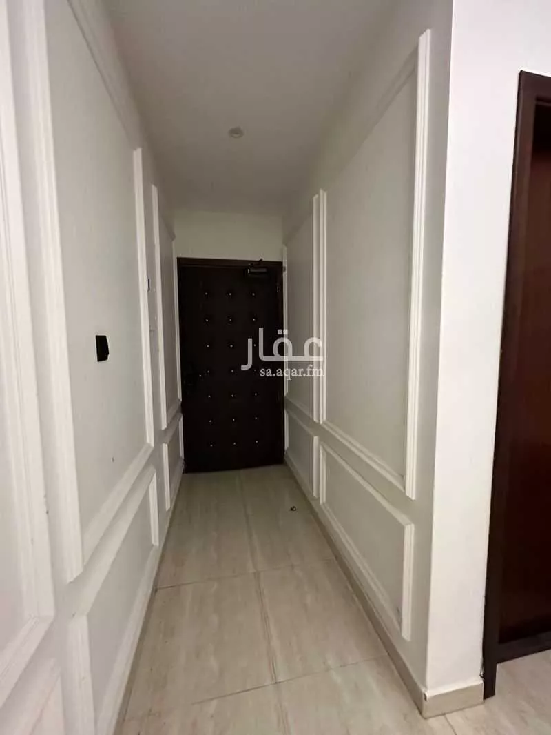 شقة للبيع في شارع جسر الملك فهد, حي الحمراء, مدينة الخبر, المنطقة الشرقية 1 صورة