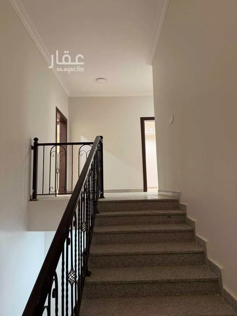 دور للإيجار في شارع رقم 389, حي النرجس, مدينة الرياض, منطقة الرياض 1 صورة