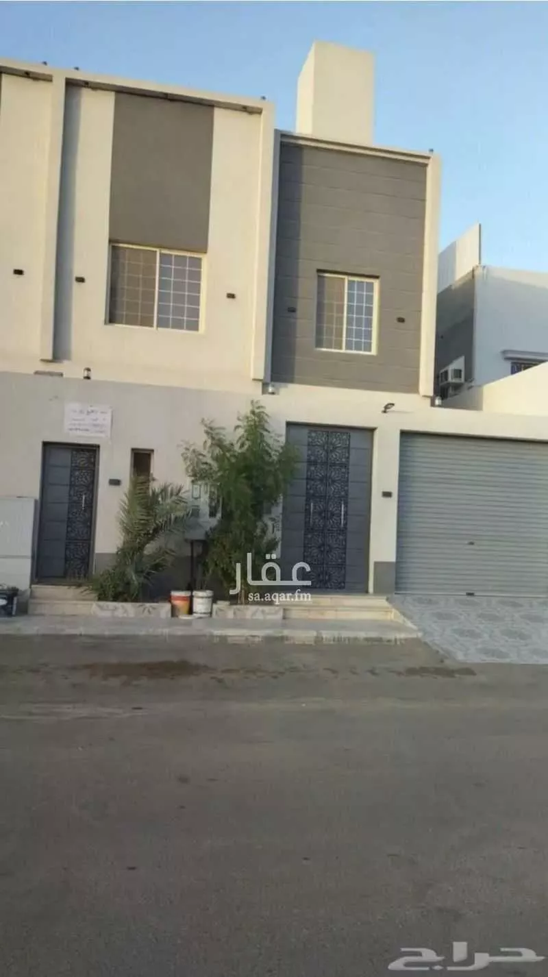 شقة للإيجار في شارع سعيره, حي طيبة, مدينة جدة, منطقة مكة المكرمة 1 صورة