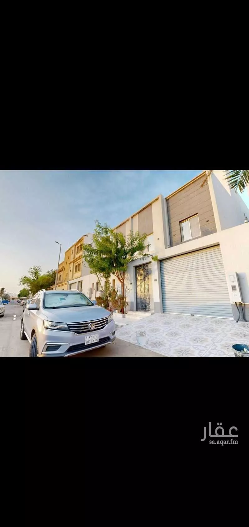 شقة للإيجار في شارع سعيره, حي طيبة, مدينة جدة, منطقة مكة المكرمة 1 صورة