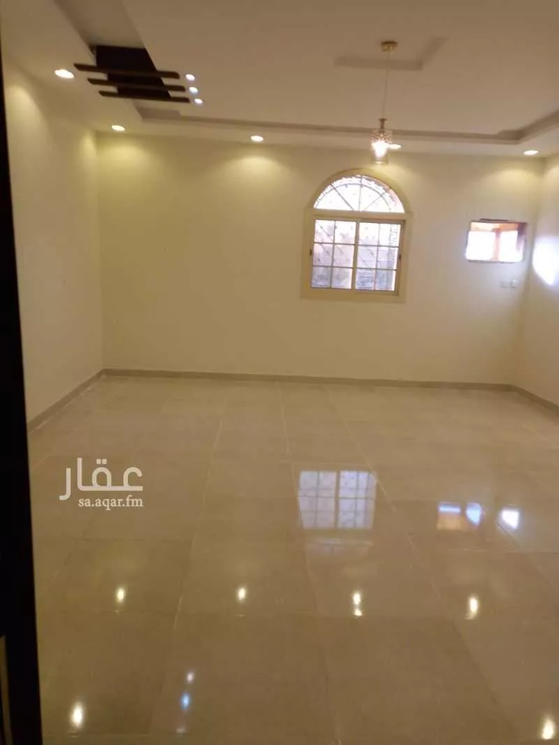 شقة للإيجار في شارع سعيد التلمساني, حي الفلاح, مدينة جدة, منطقة مكة المكرمة 1 صورة