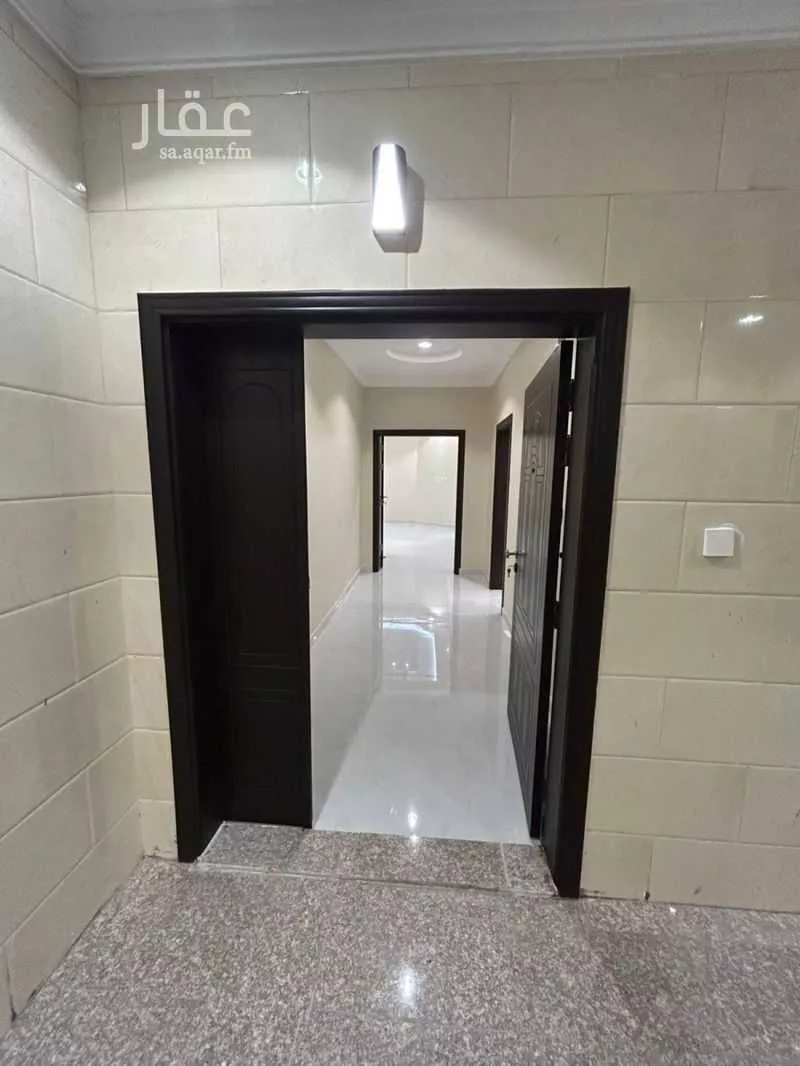 شقة للإيجار في شارع سعيد التلمساني, حي الفلاح, مدينة جدة, منطقة مكة المكرمة 1 صورة