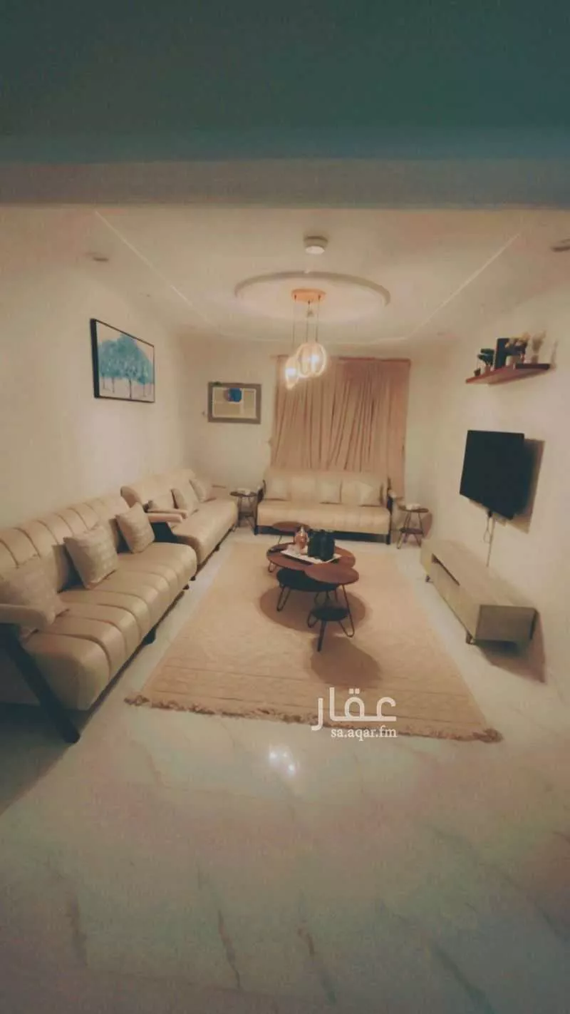 شقة للإيجار في شارع اسماعيل بن الطحان, حي طويق, مدينة الرياض, منطقة الرياض 1 صورة