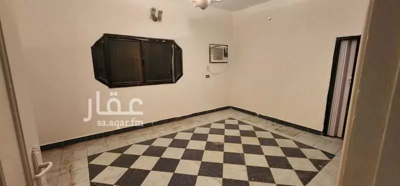 شقة للإيجار في شارع فهد بن زعير ، حي الزهراء ، جدة ، جدة 1 صورة
