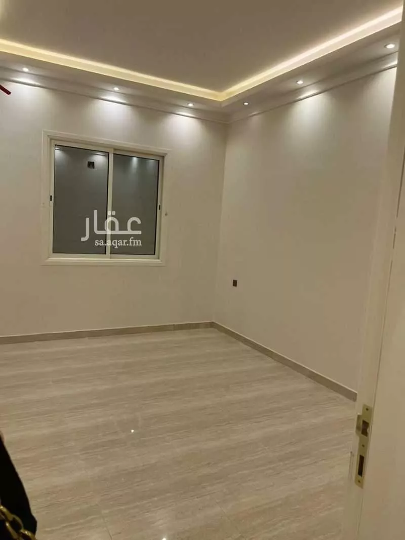 شقة للبيع في شارع عبدالواحد الأزجي, حي قرطبة, مدينة الرياض, منطقة الرياض 1 صورة