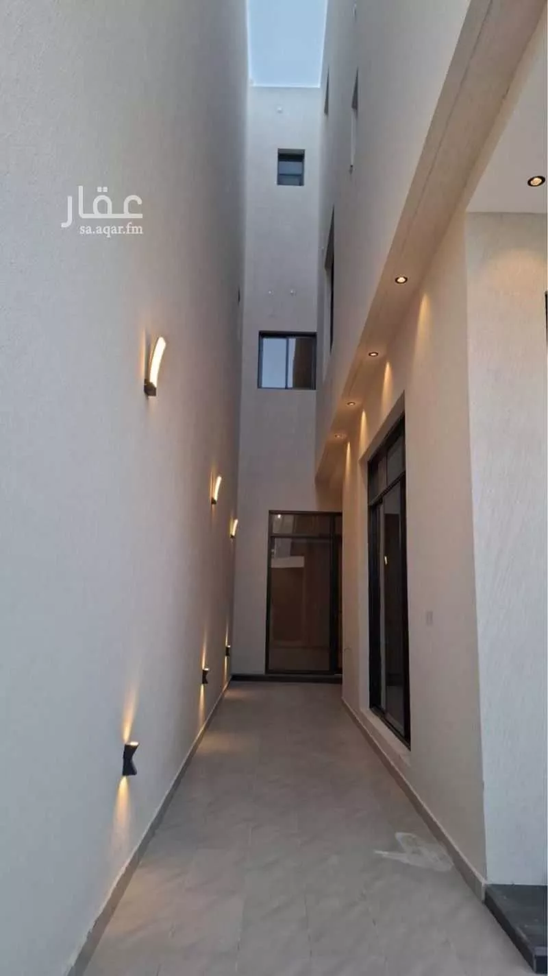 دور للبيع في شارع القنا, حي المونسية, مدينة الرياض, منطقة الرياض 1 صورة