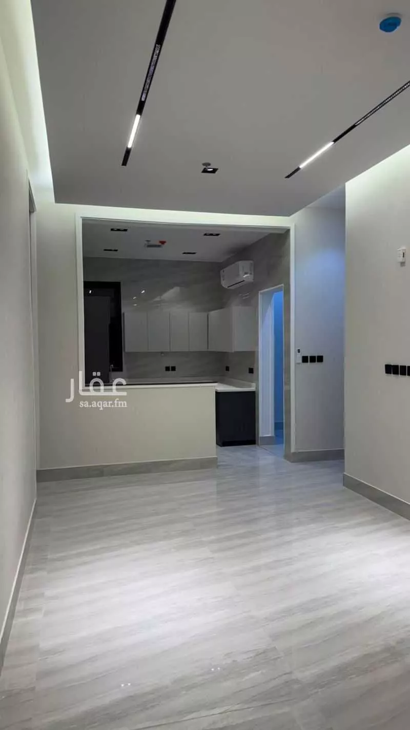 شقة للإيجار في شارع رقم 357, حي المونسية, مدينة الرياض, منطقة الرياض 1 صورة