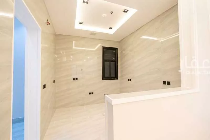 عمارة للبيع في شارع القنا, حي المونسية, مدينة الرياض, منطقة الرياض 1 صورة