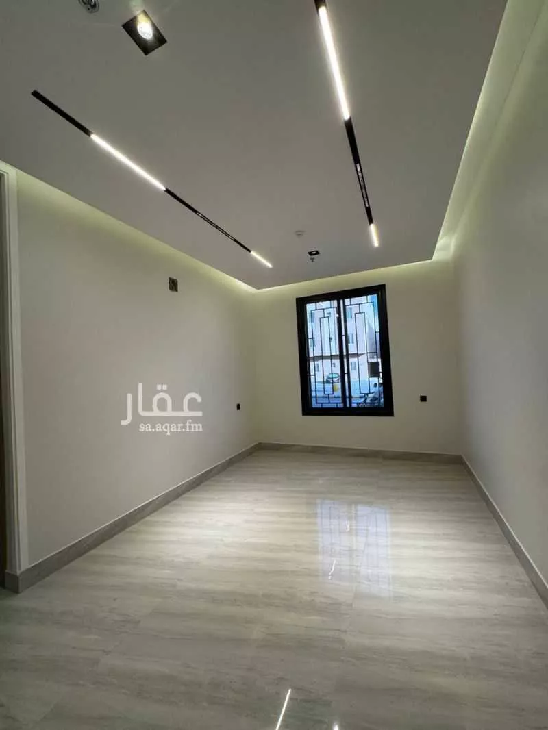 شقة للإيجار في شارع القنا, حي المونسية, مدينة الرياض, منطقة الرياض 1 صورة