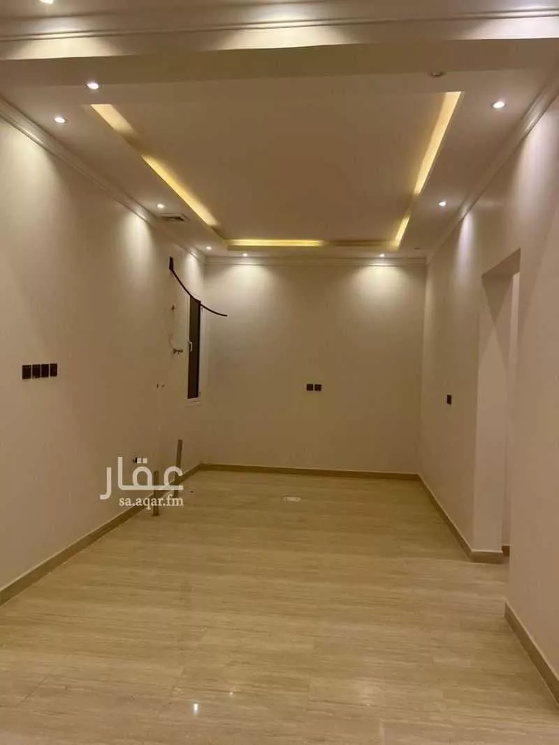 شقة للبيع في شارع عبدالواحد الأزجي ، حي المونسية ، الرياض ، منطقة الرياض 1 صورة