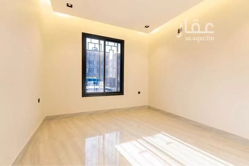 عمارة للبيع في شارع القنا, حي المونسية, مدينة الرياض, منطقة الرياض 1 صورة