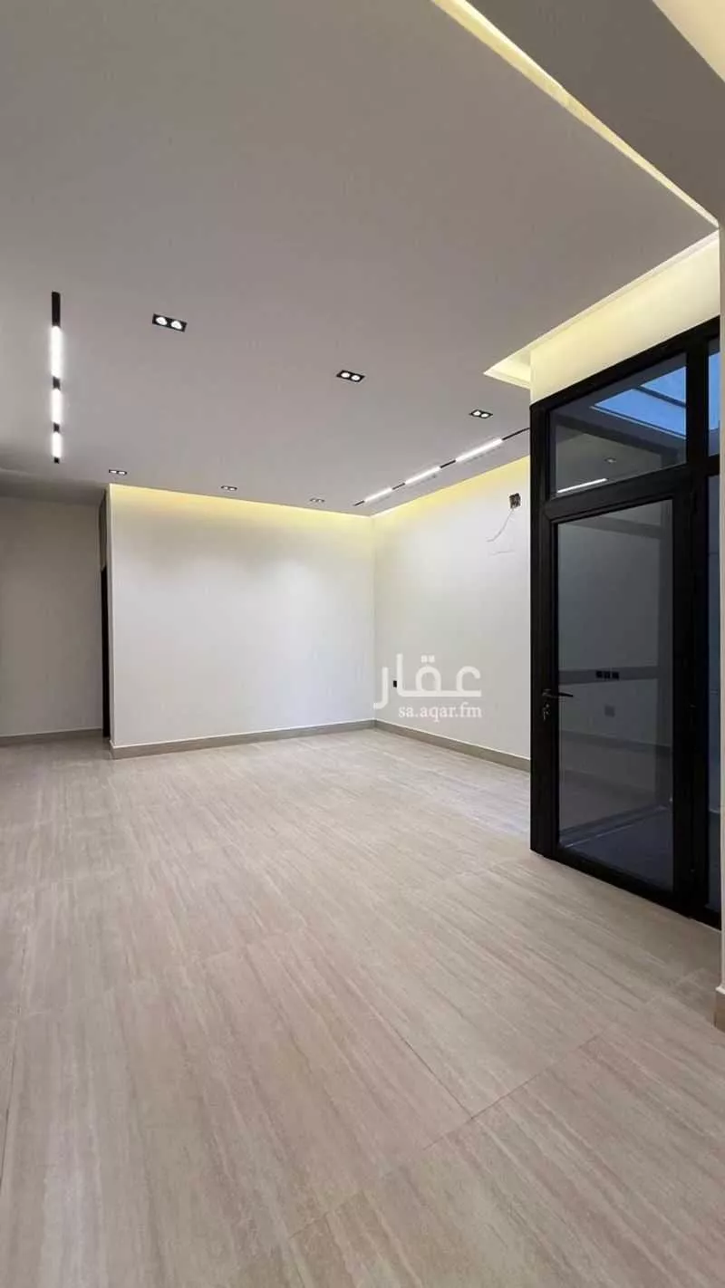 دور للبيع في شارع ابي عبدالله الحراني, حي المرجان, مدينة الرياض, منطقة الرياض 1 صورة