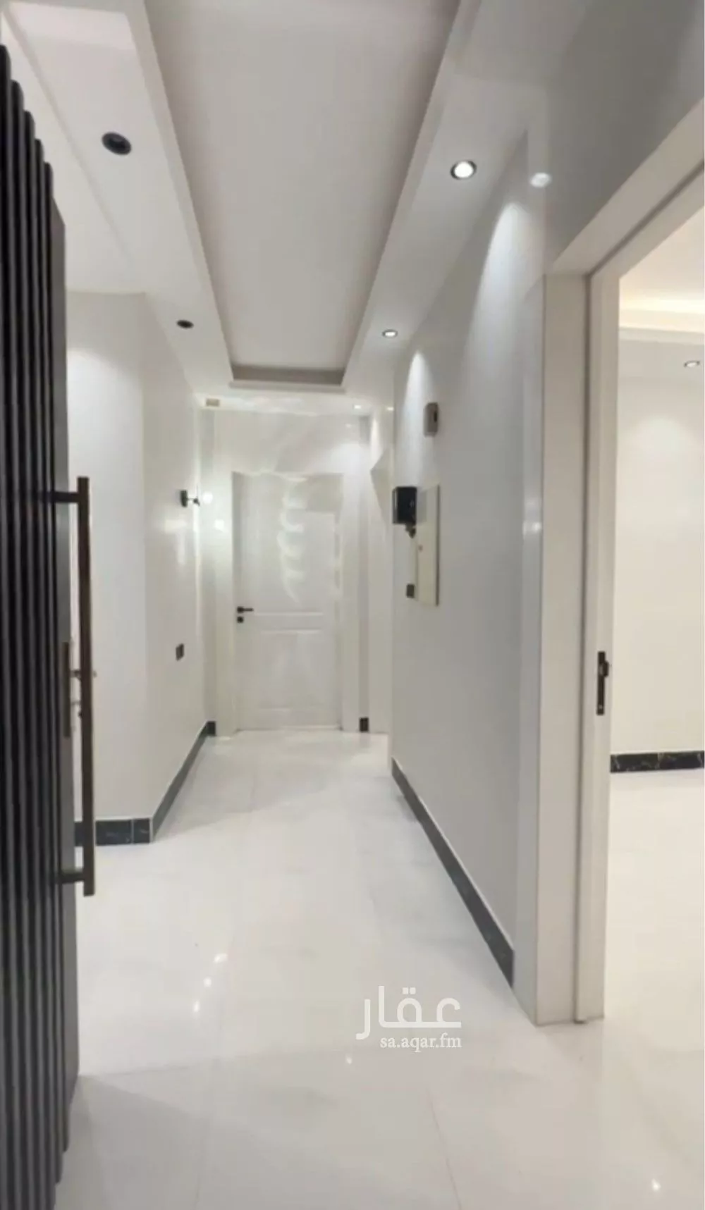 شقة للإيجار في شارع عبدالرحمن بن إبراهيم, حي طويق, مدينة الرياض, منطقة الرياض 1 صورة
