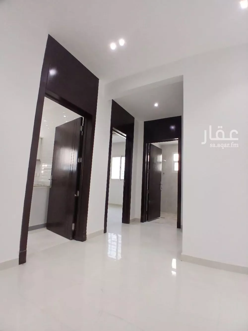 شقة للإيجار في شارع إبرهيم القويري, حي طويق, مدينة الرياض, منطقة الرياض 1 صورة