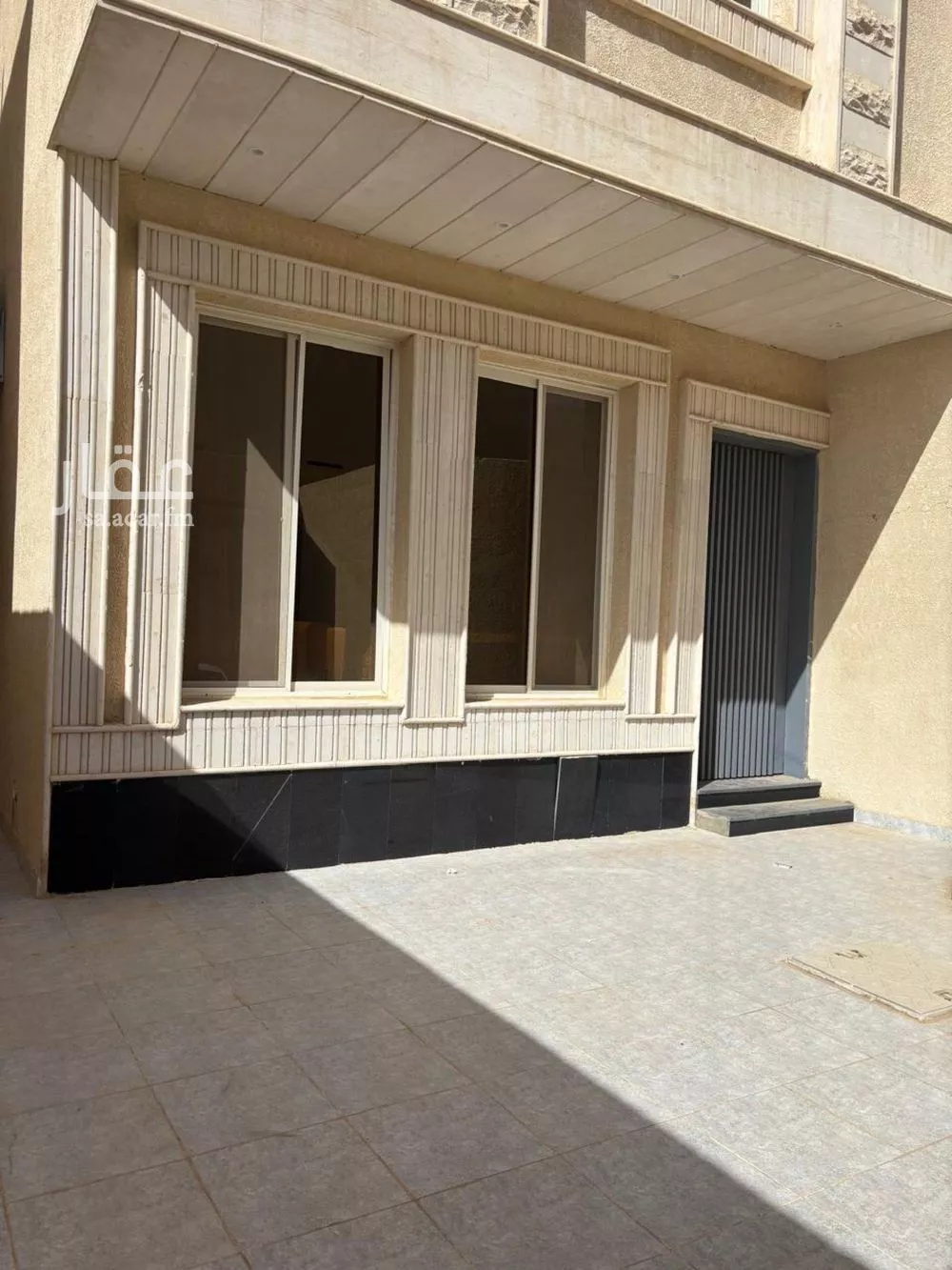 دور للإيجار في شارع أحمد بن أسعد بن تاج الدين الدهان, حي طويق, مدينة الرياض, منطقة الرياض 1 صورة