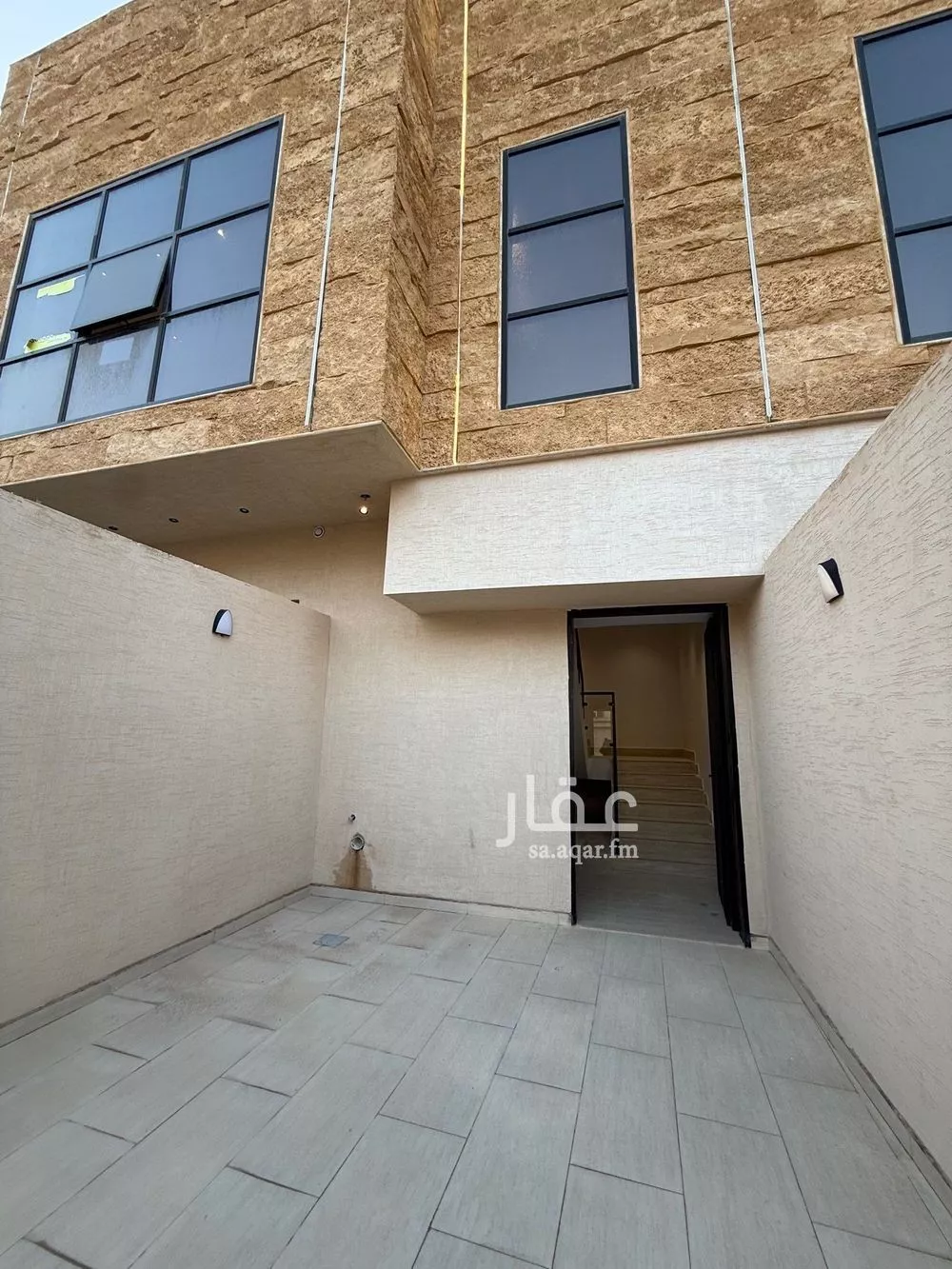 فيلا للبيع في شارع سليم بن قيس, حي طويق, مدينة الرياض, منطقة الرياض 1 صورة