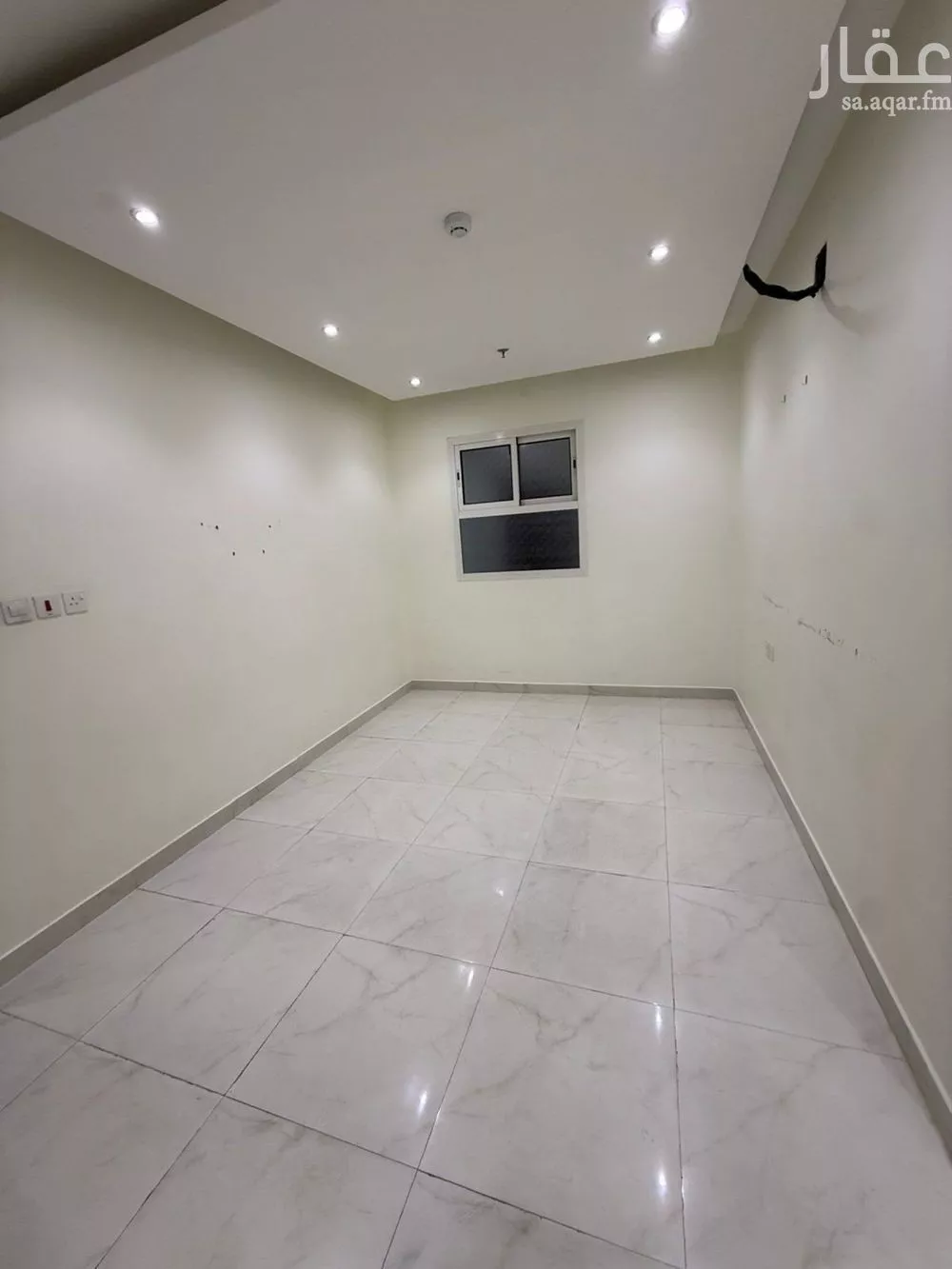 شقة للإيجار في شارع الذهبي, حي طويق, مدينة الرياض, منطقة الرياض 1 صورة