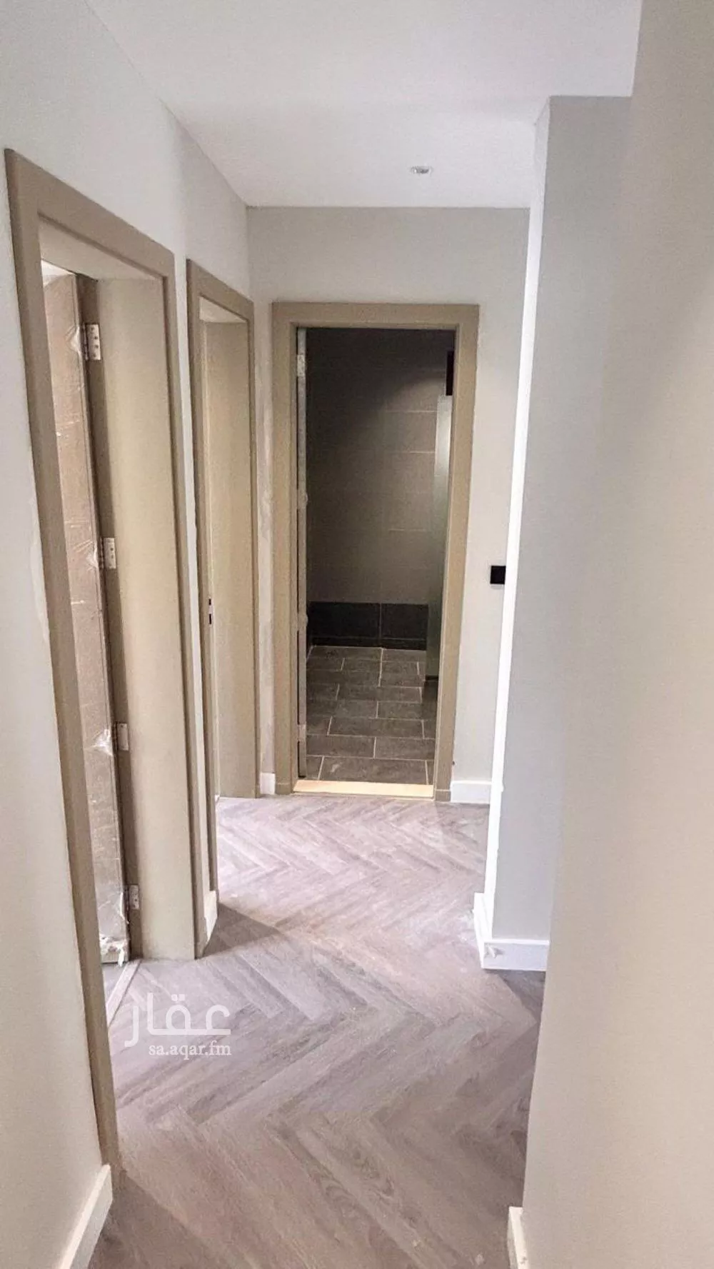 فيلا للإيجار في شارع 6894750, حي العاصمة, مدينة الدرعية, منطقة الرياض 1 صورة