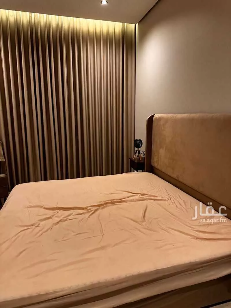 غرفة للإيجار في شارع 11ب, حي الحمراء, مدينة الخبر, المنطقة الشرقية 1 صورة