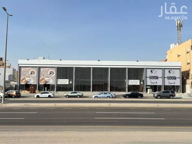 عمارة للإيجار في شارع خالد بن خويلد الهذلي, حي السنابل, مدينة جدة, منطقة مكة المكرمة 1 صورة