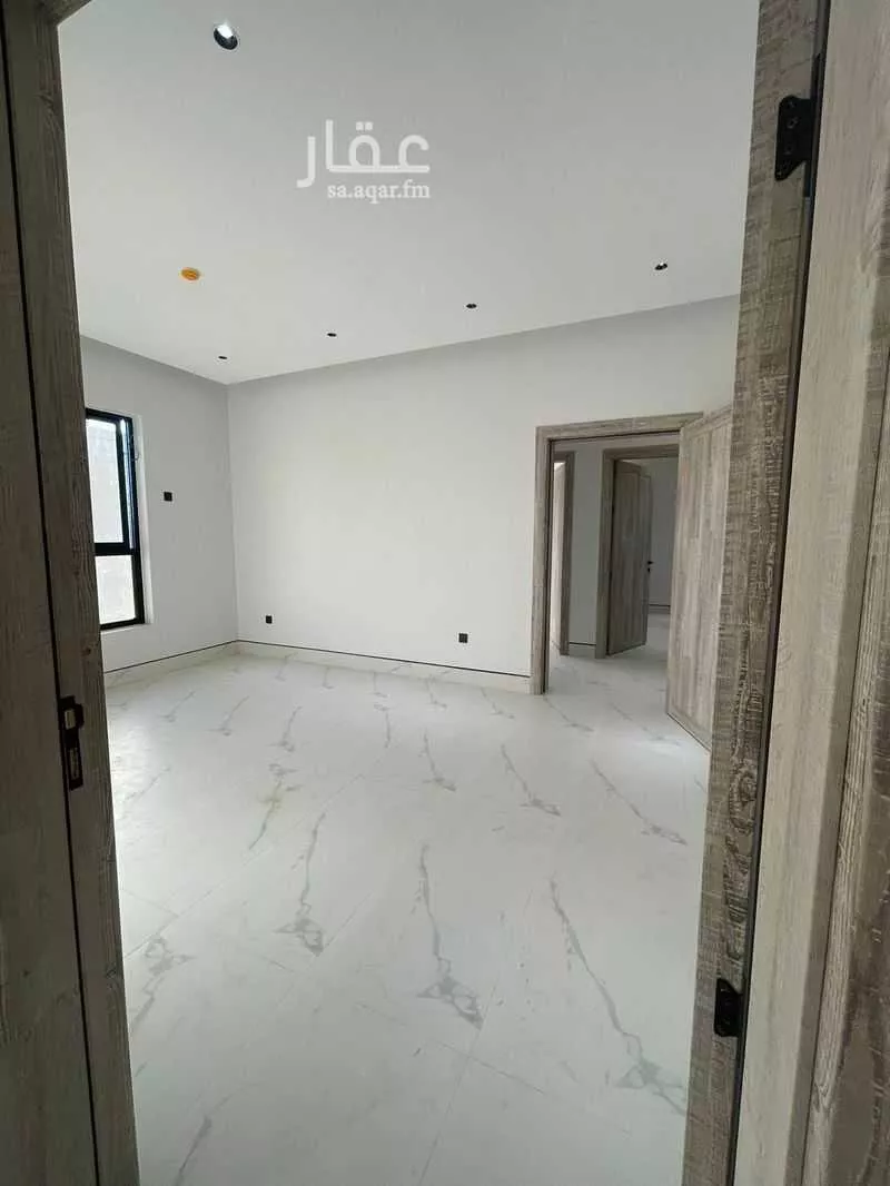 شقة للإيجار في شارع عمير بن سنان بن عرفطة, حي المهدية, مدينة الرياض, منطقة الرياض 1 صورة