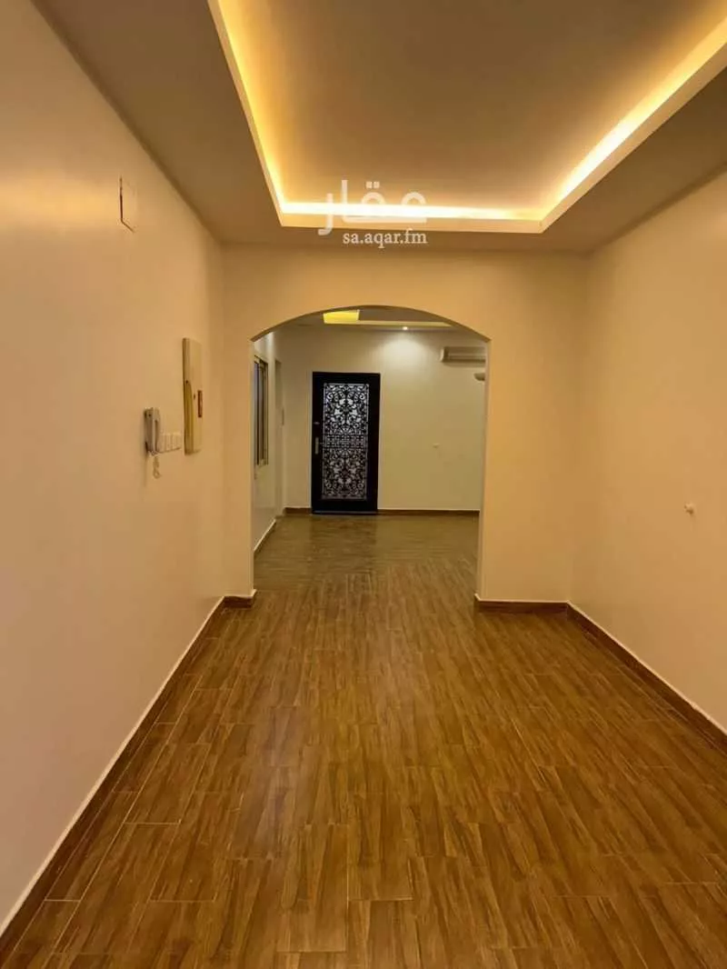 شقة للإيجار في شارع مراكش, حي ظهرة لبن, مدينة الرياض, منطقة الرياض 1 صورة