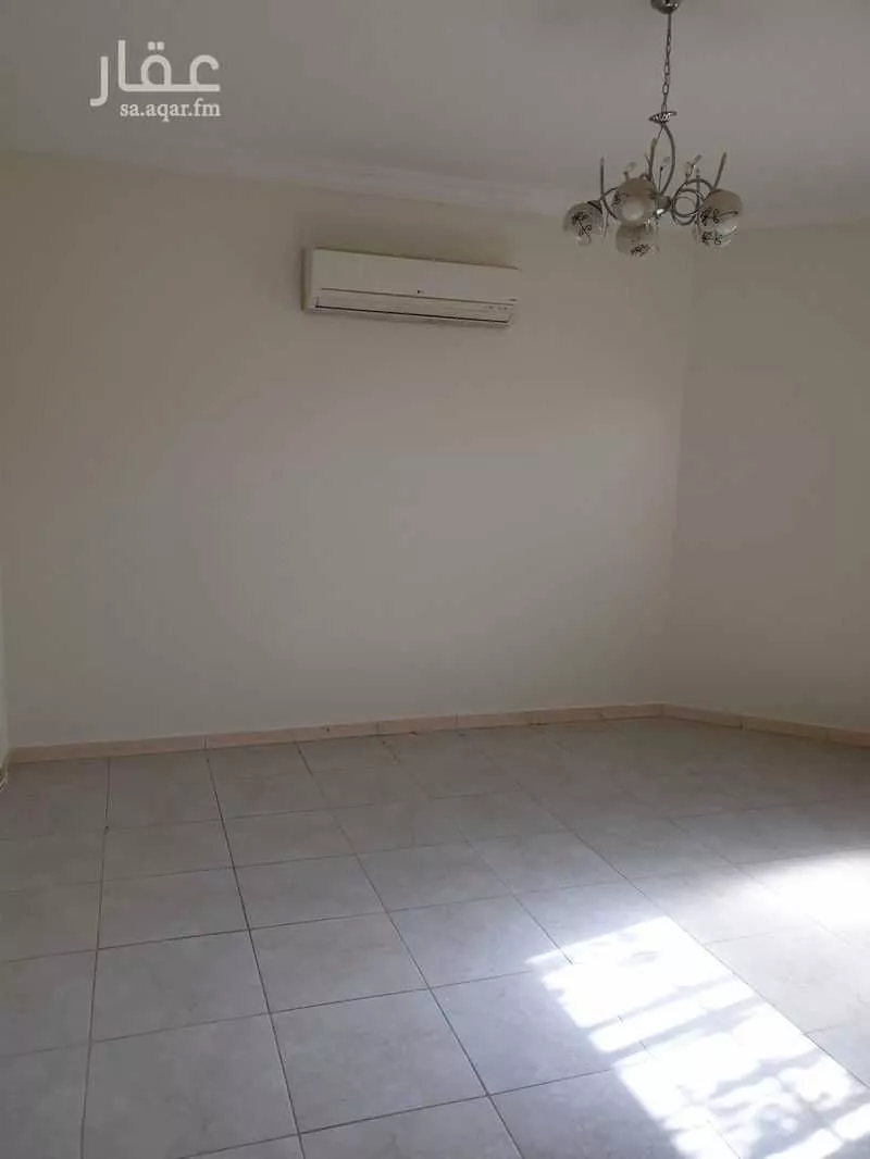 شقة للإيجار في شارع شارع رقم 345, حي المونسية, مدينة الرياض, منطقة الرياض 1 صورة