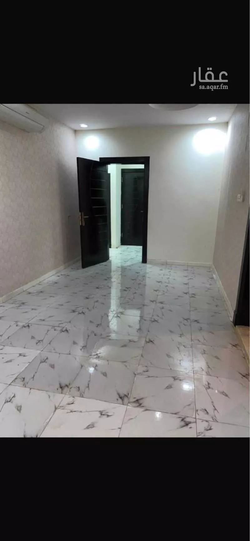 شقة للإيجار في شارع الدرب, حي الفيحاء, مدينة الرياض, منطقة الرياض 1 صورة