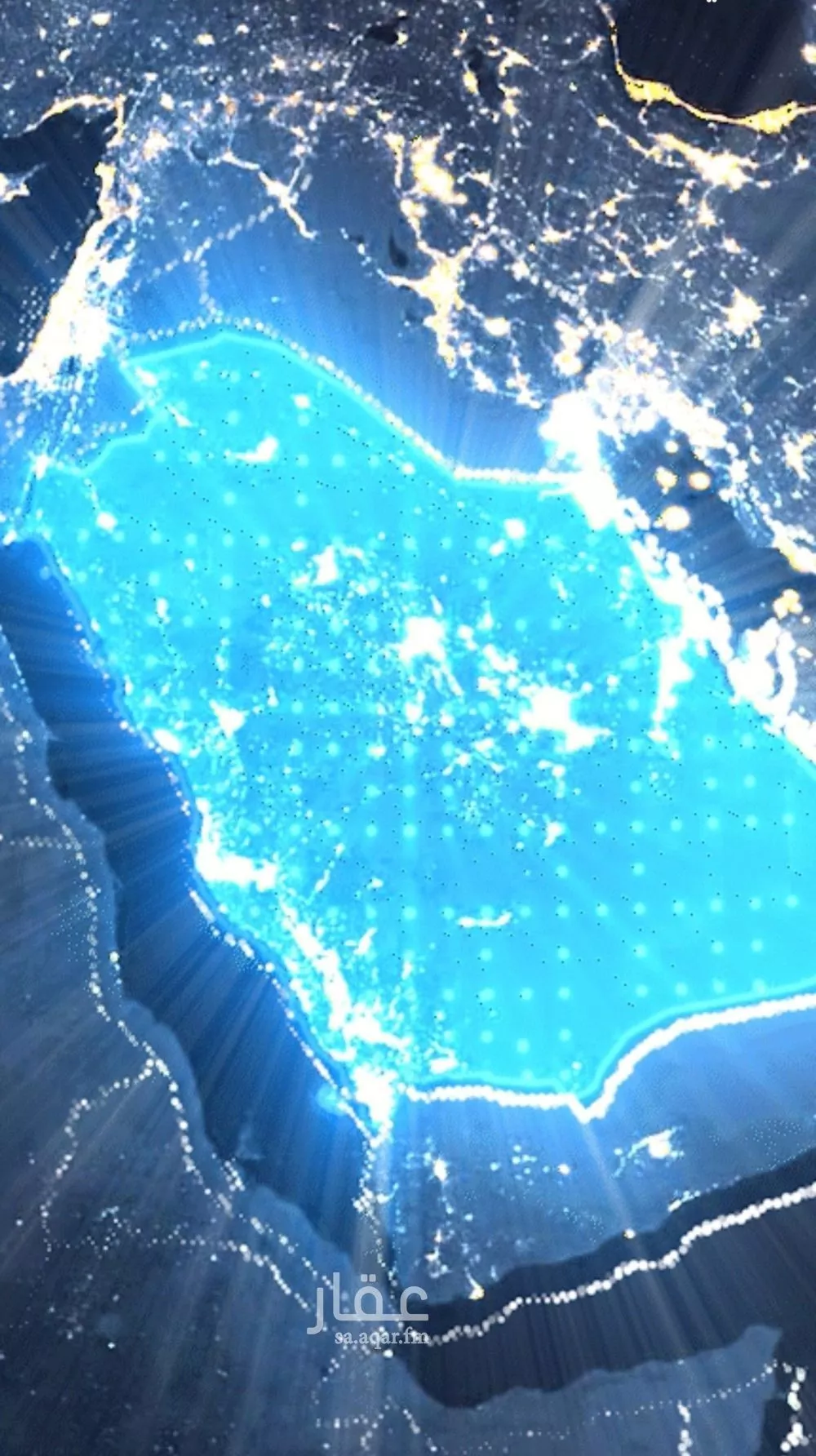 أرض للبيع في شارع سمرة بن حبيب, حي العيون, مدينة المدينة المنورة, منطقة المدينة المنورة 1 صورة