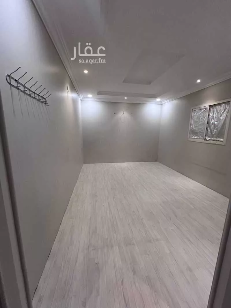 شقة للإيجار في حي المونسية ، الرياض ، منطقة الرياض 1 صورة