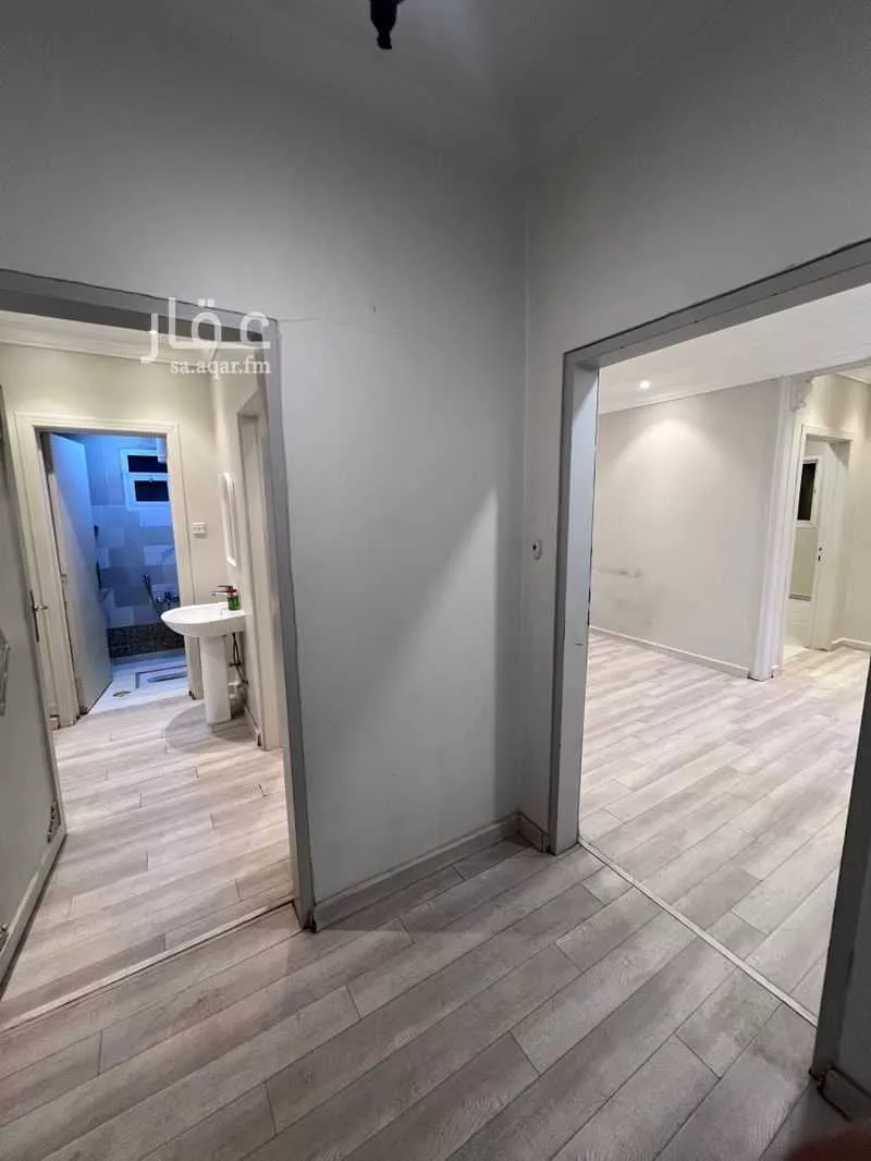 شقة للإيجار في حي المونسية ، الرياض ، منطقة الرياض 1 صورة