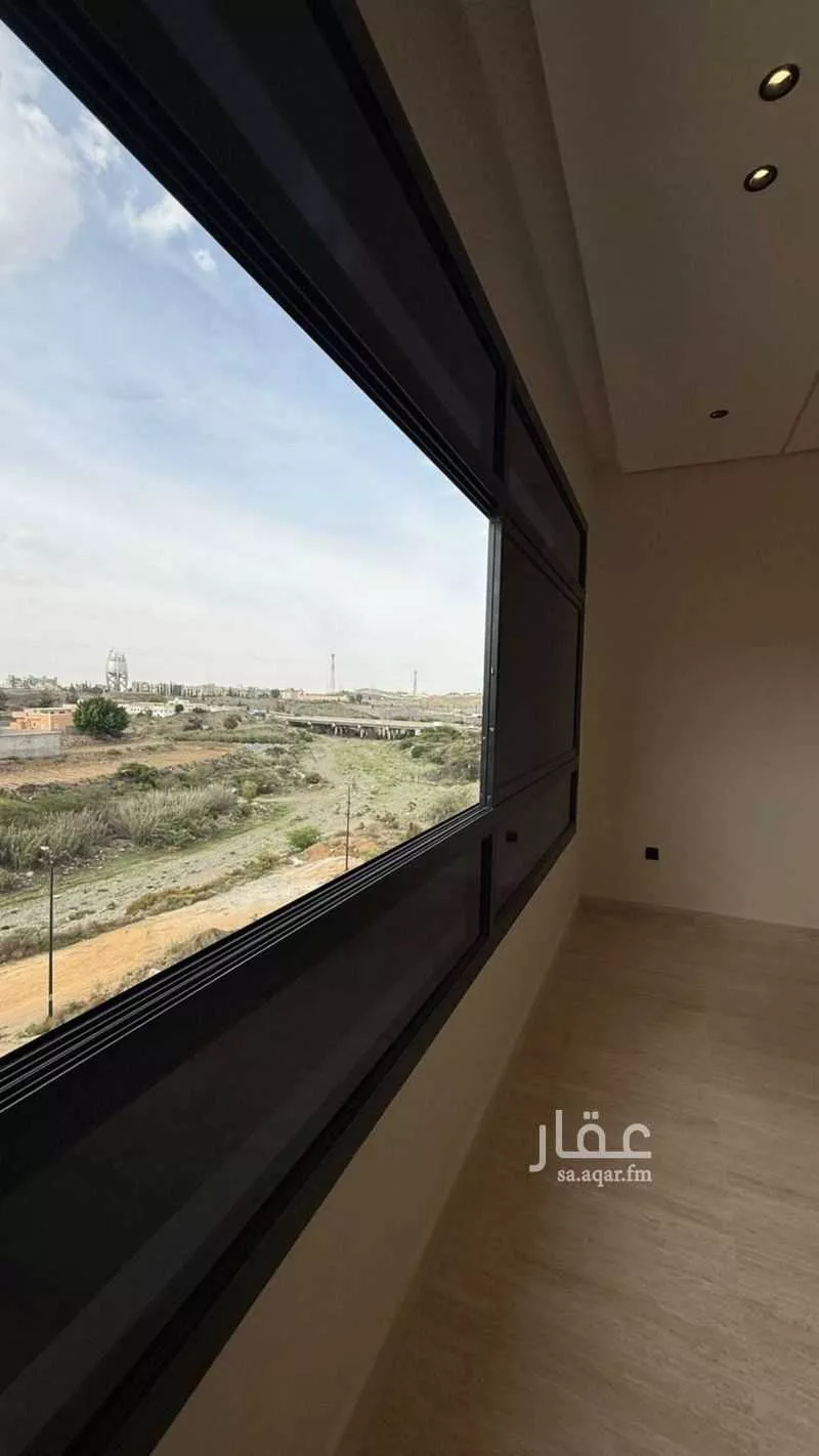 شقة للبيع في شارع مدان ، حي العرين ، ابها ، منطقة عسير 1 صورة