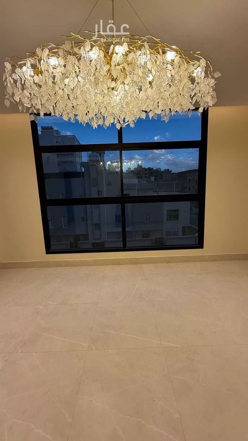 شقة للبيع في حي العرين, مدينة ابها, منطقة عسير 1 صورة